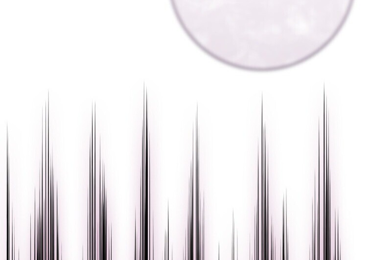 第786页