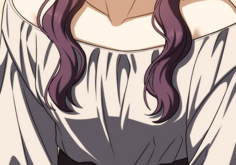 第693页