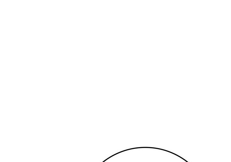 第402页