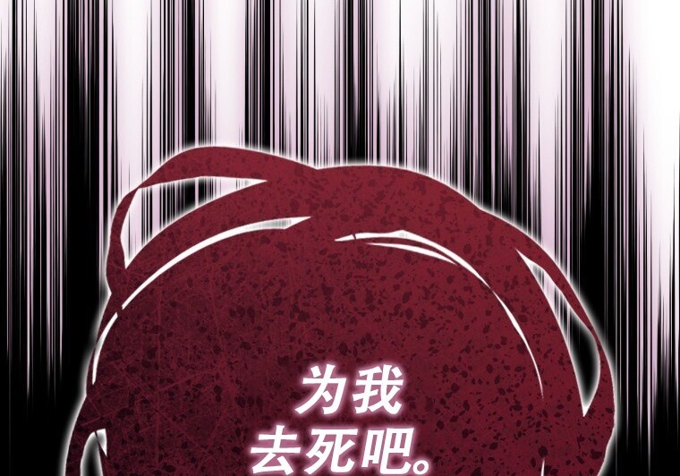 第789页