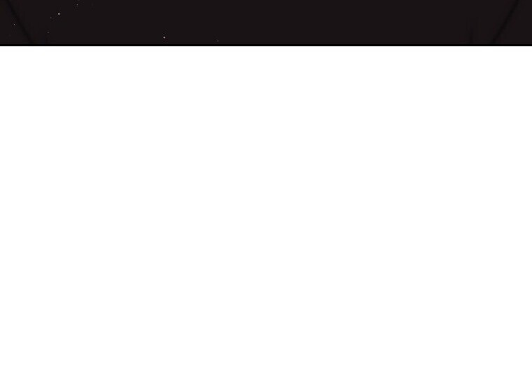 第309页