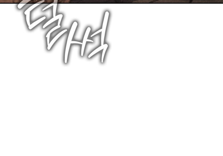 第645页