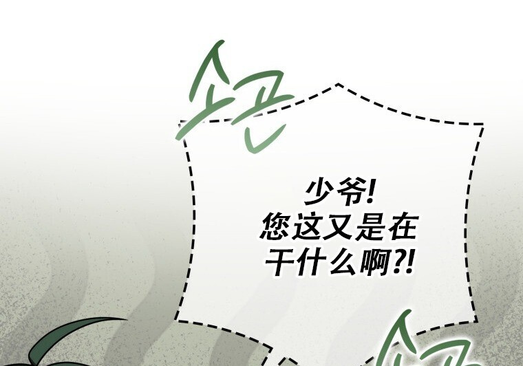 第312页