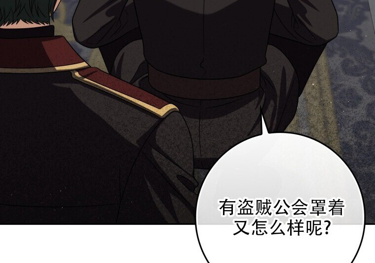 第396页