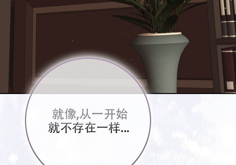 第453页
