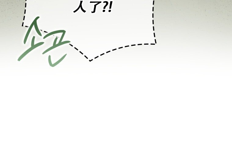 第321页