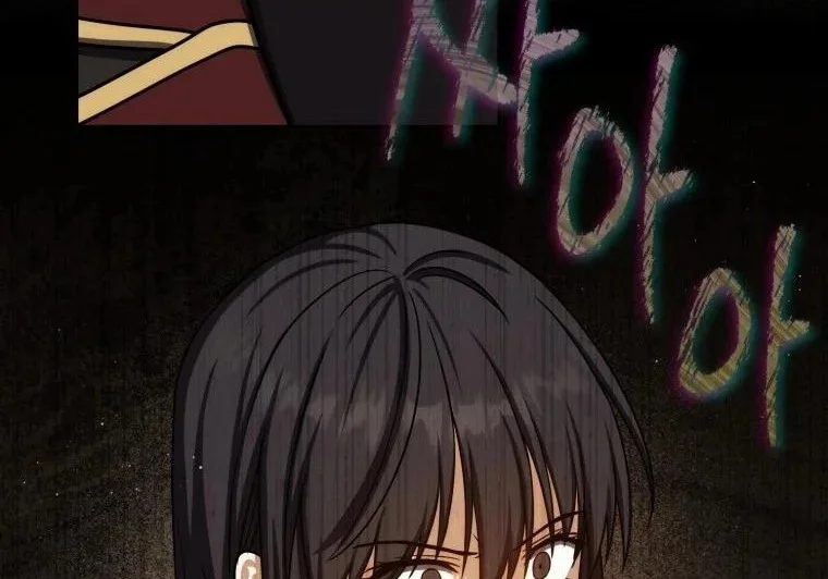 第729页