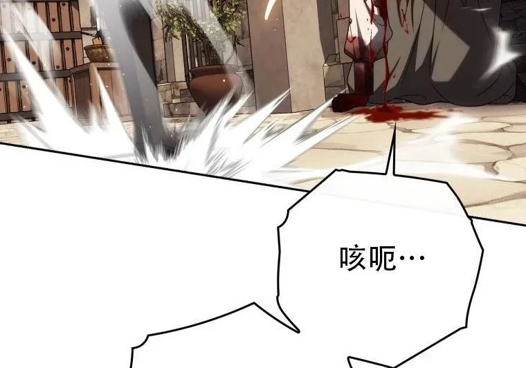 第438页