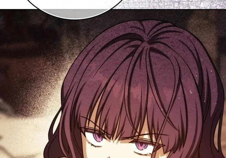 第465页