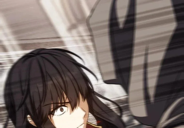 第723页