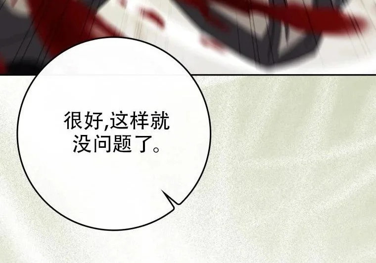 第618页
