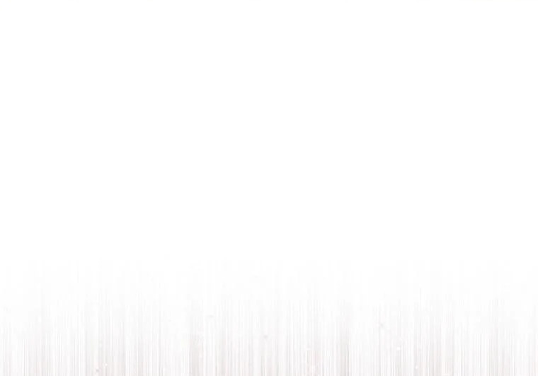 第249页
