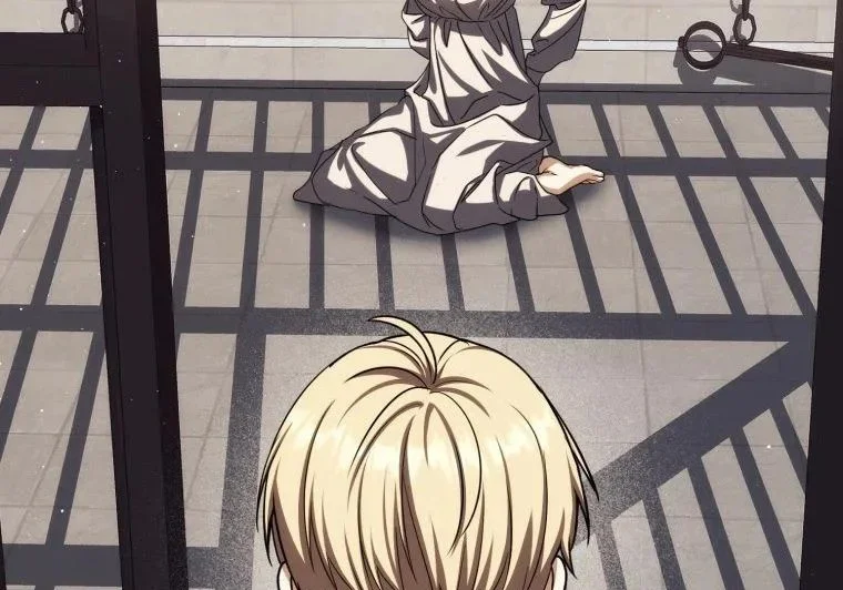 第393页