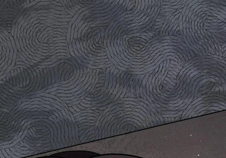 第732页