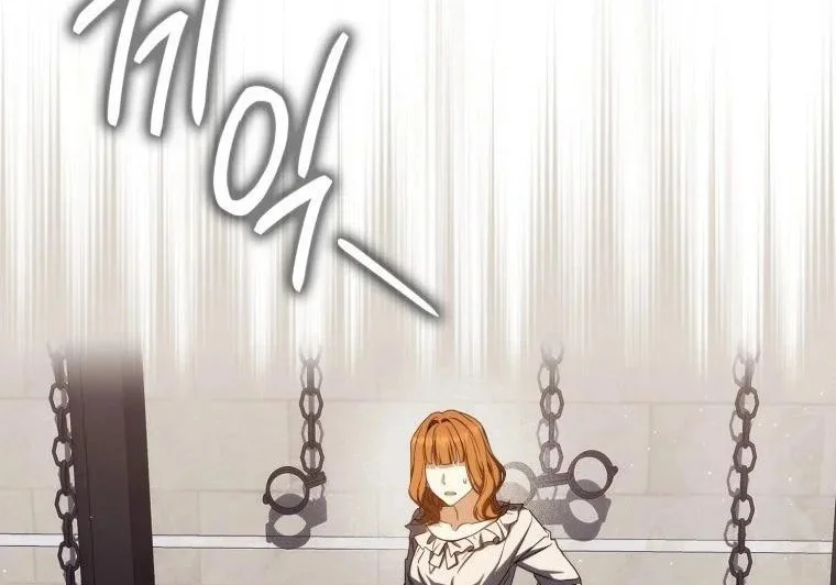 第390页