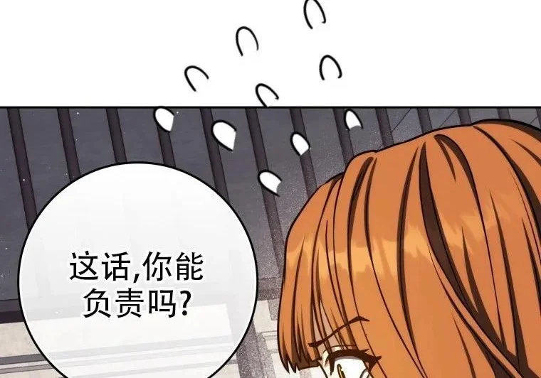 第495页