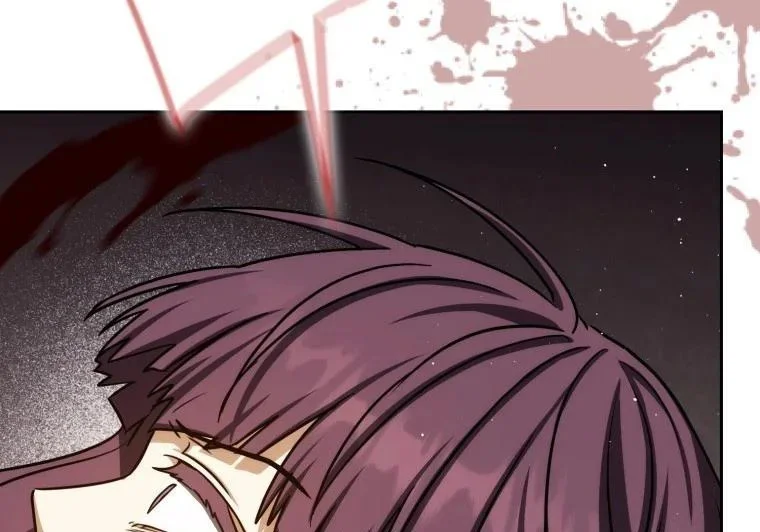 第294页