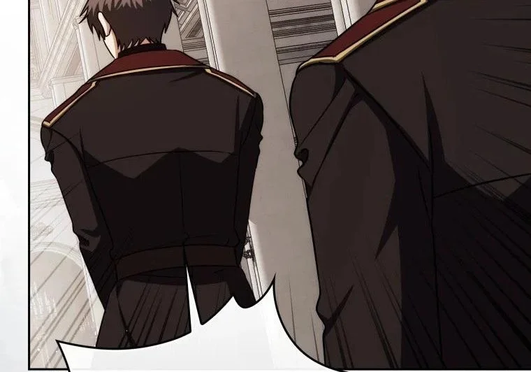 第714页