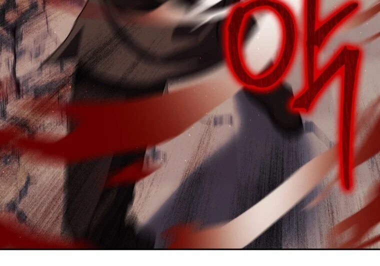 第672页