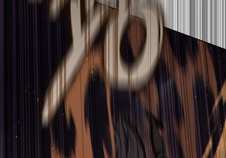 第237页