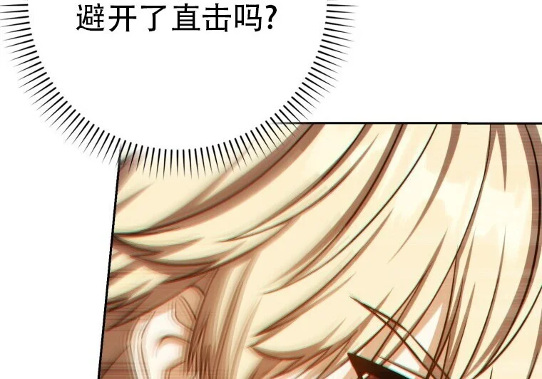 第315页