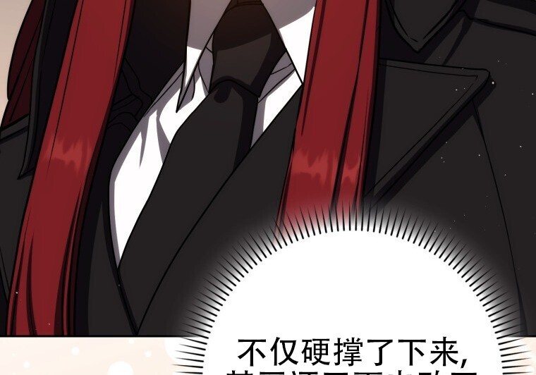 第708页
