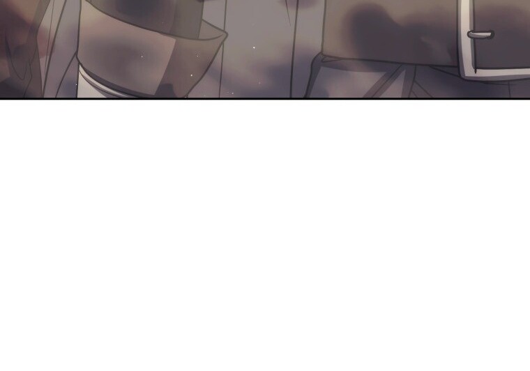第339页