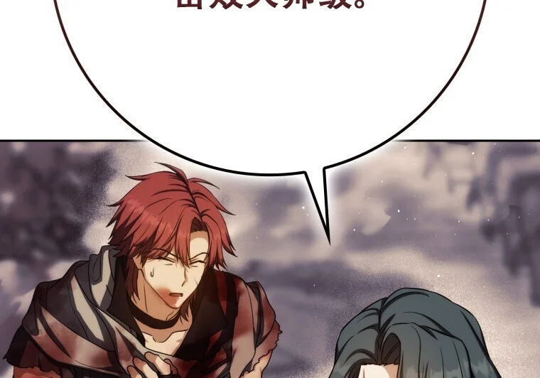 第345页