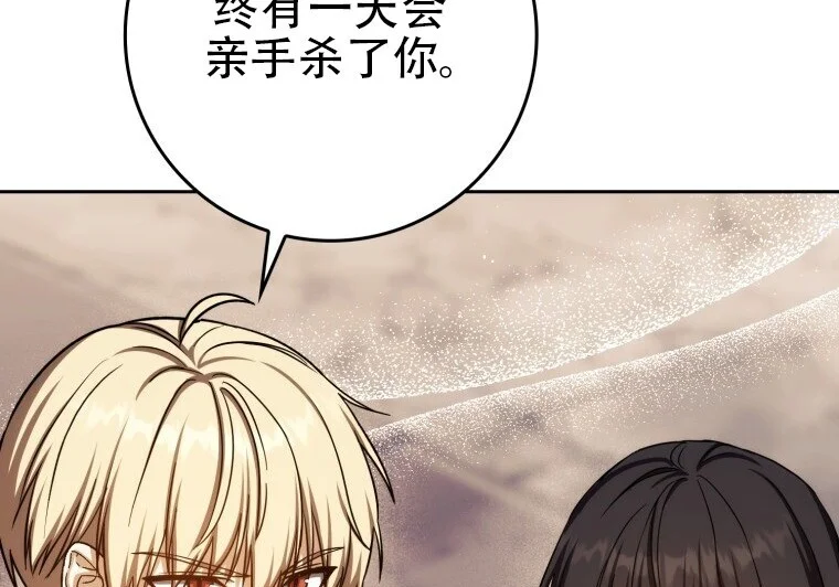 第567页