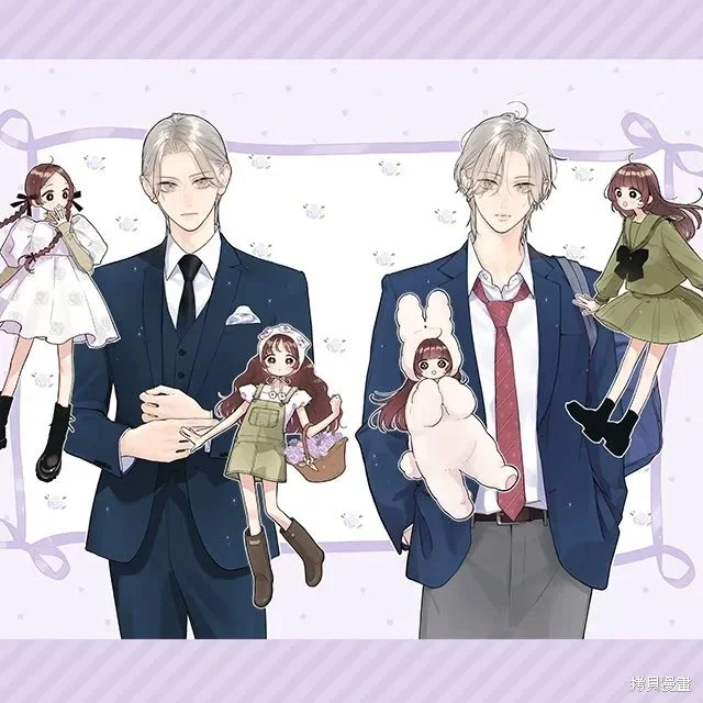 第84页