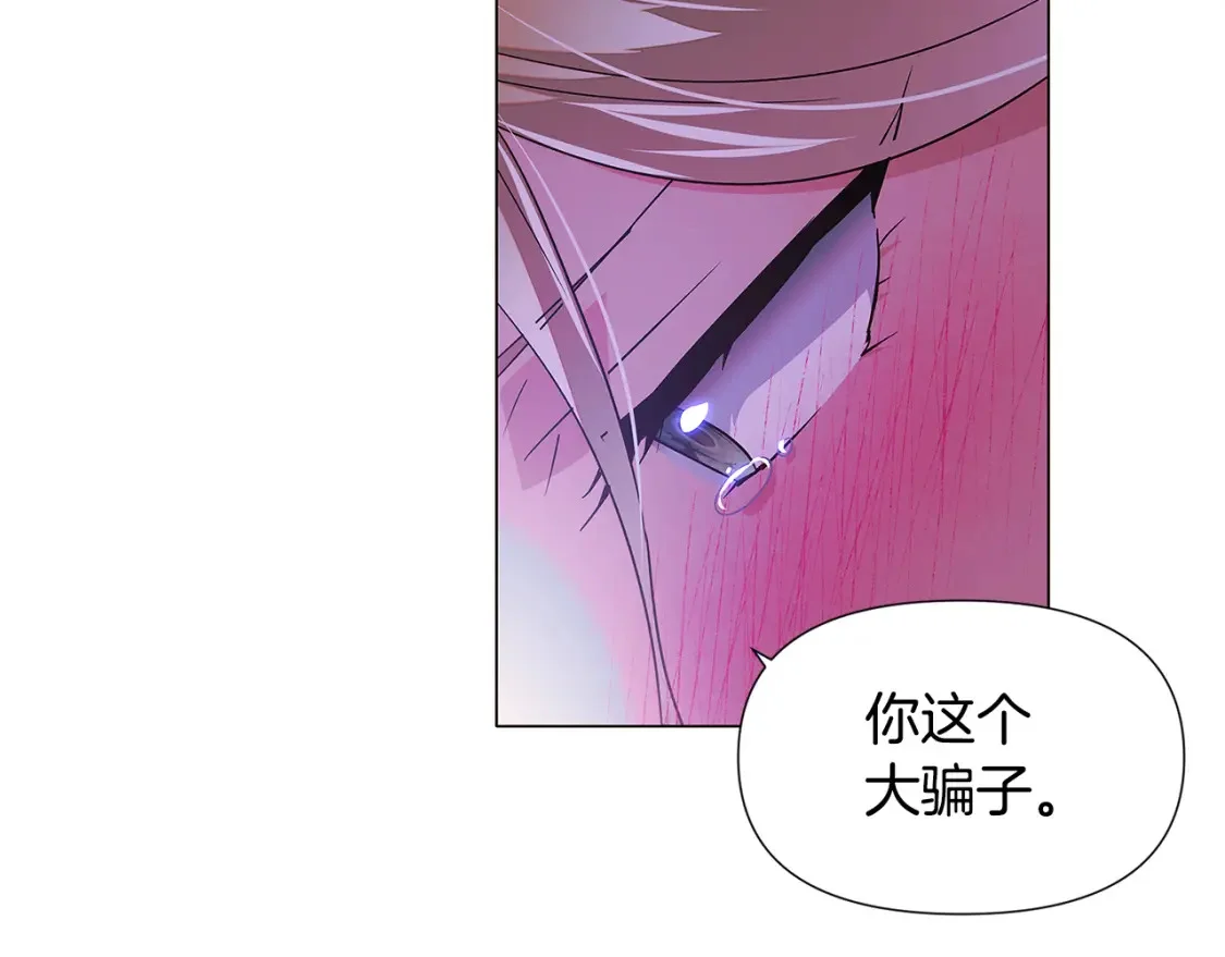 第471页