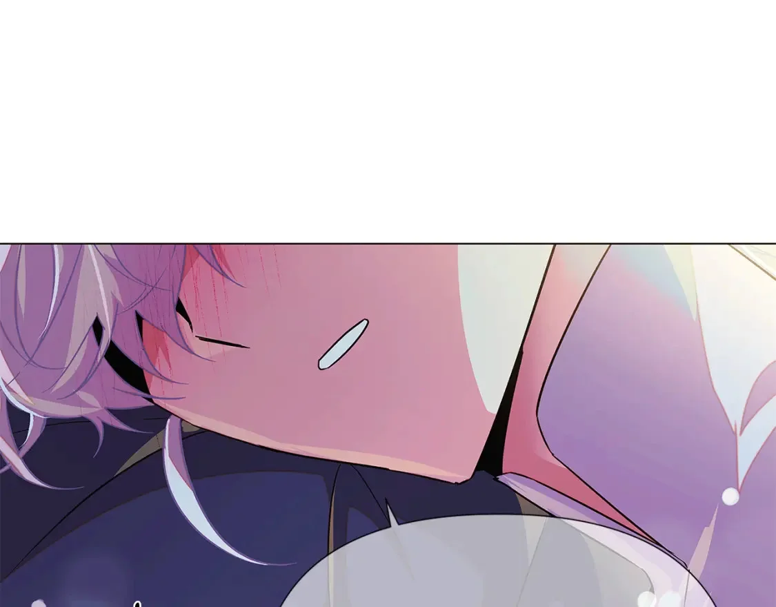第309页