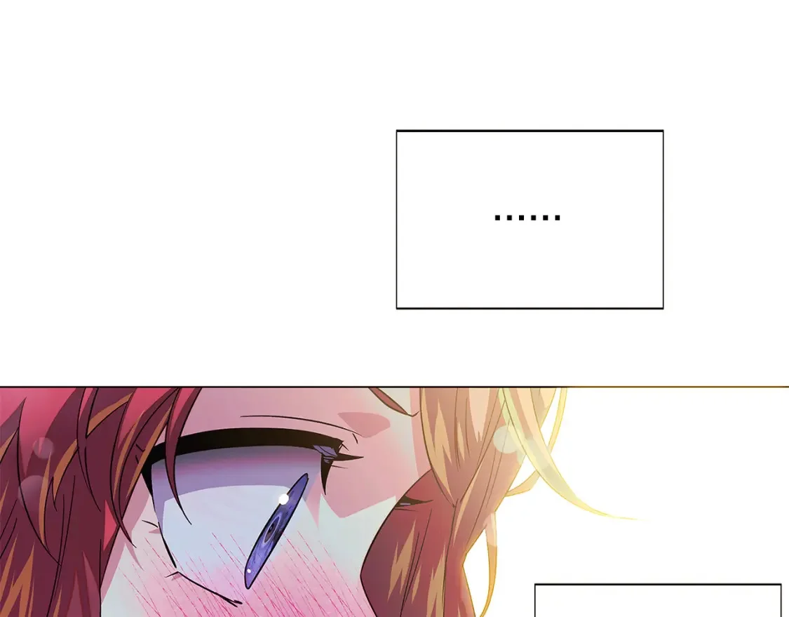 第345页