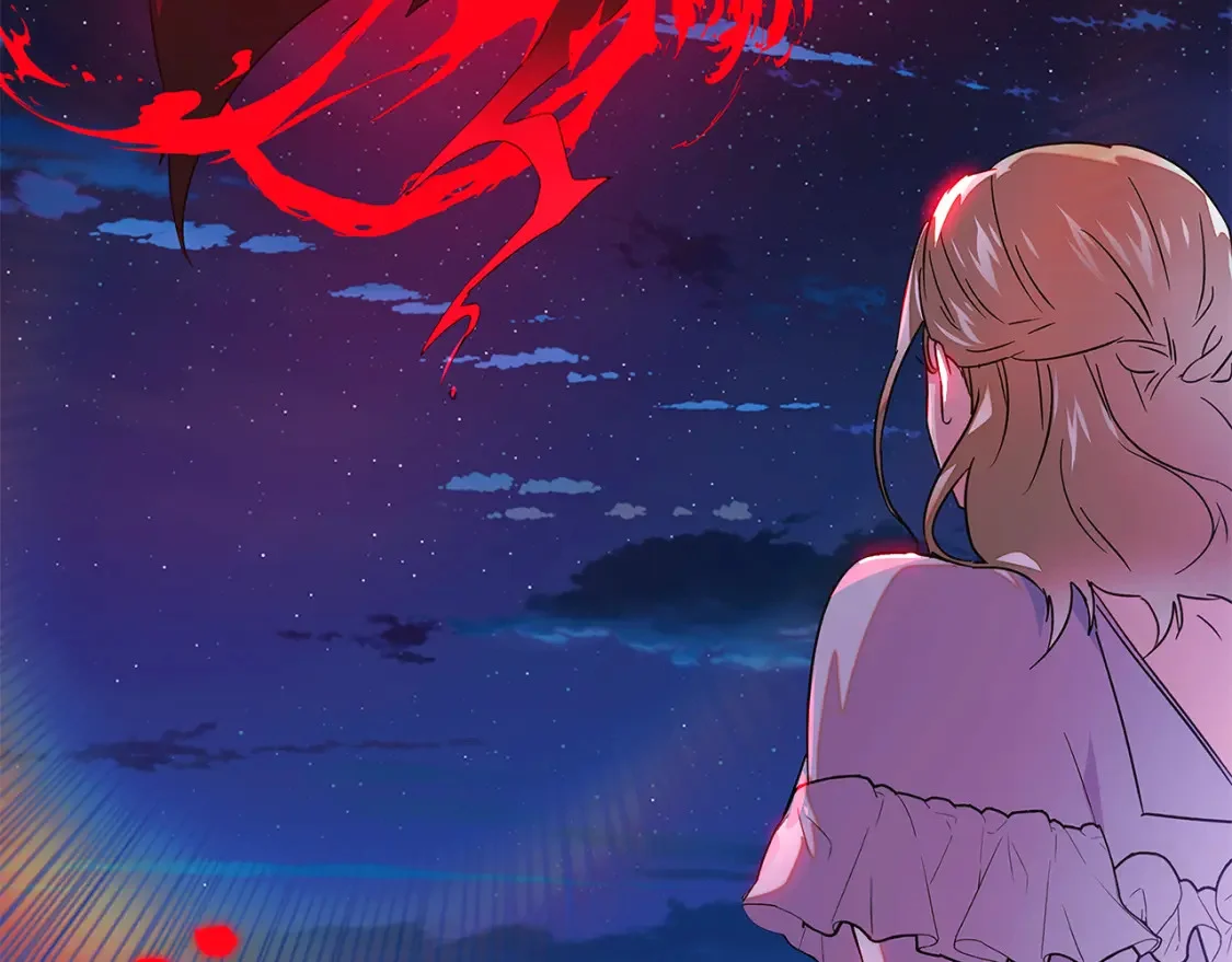第507页