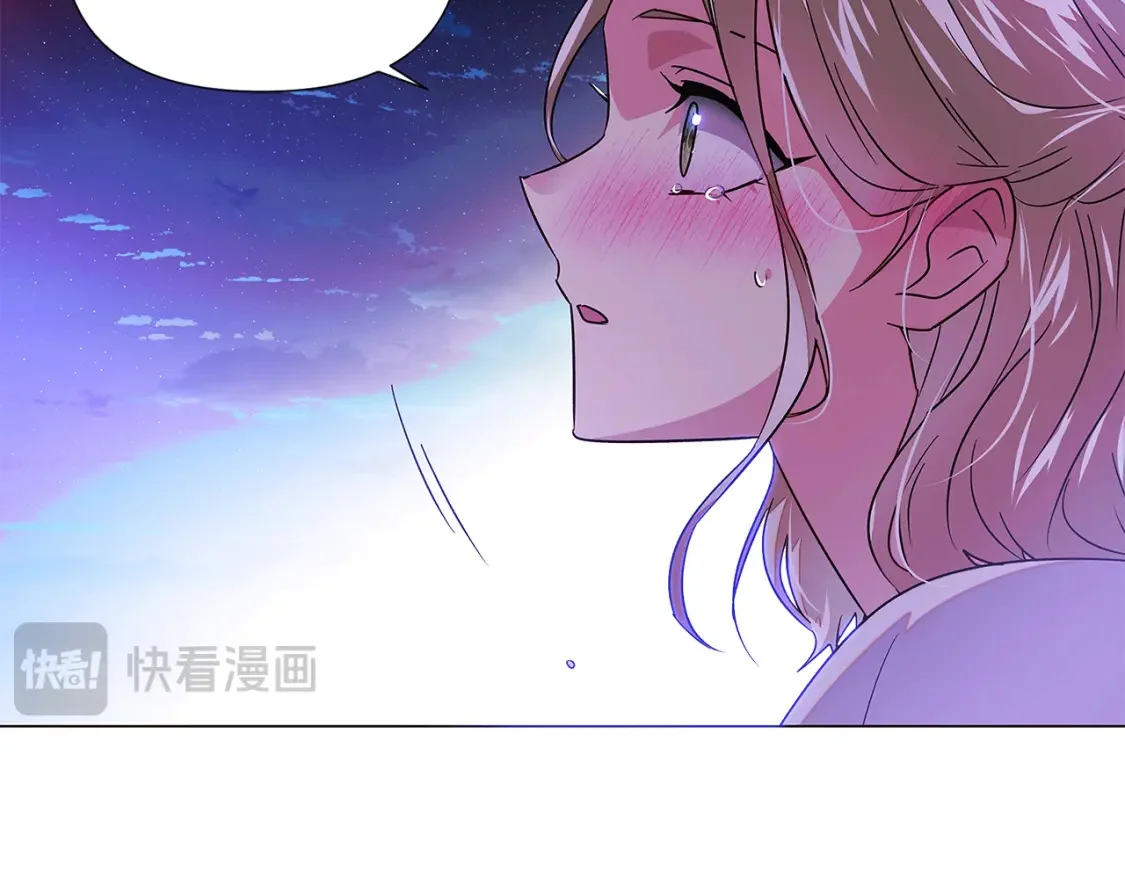 第495页