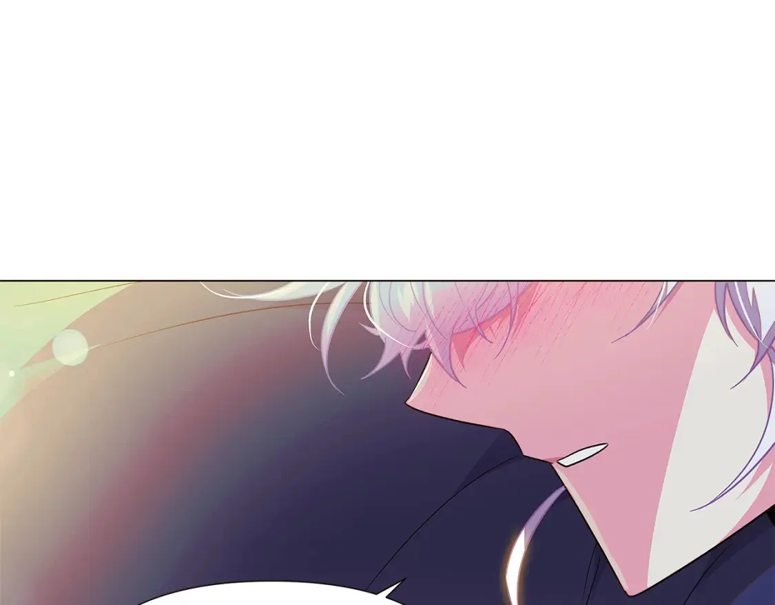 第366页