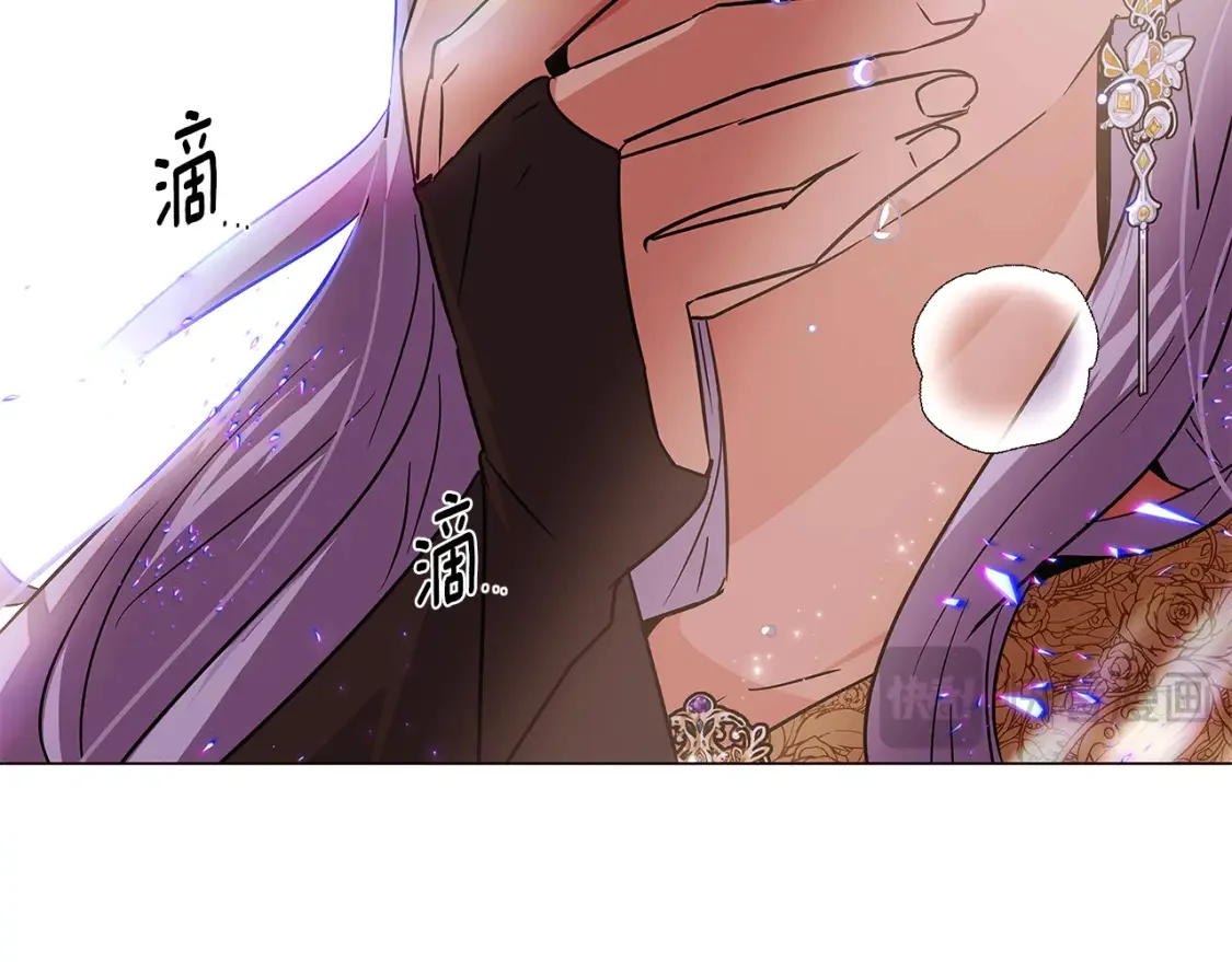 第342页