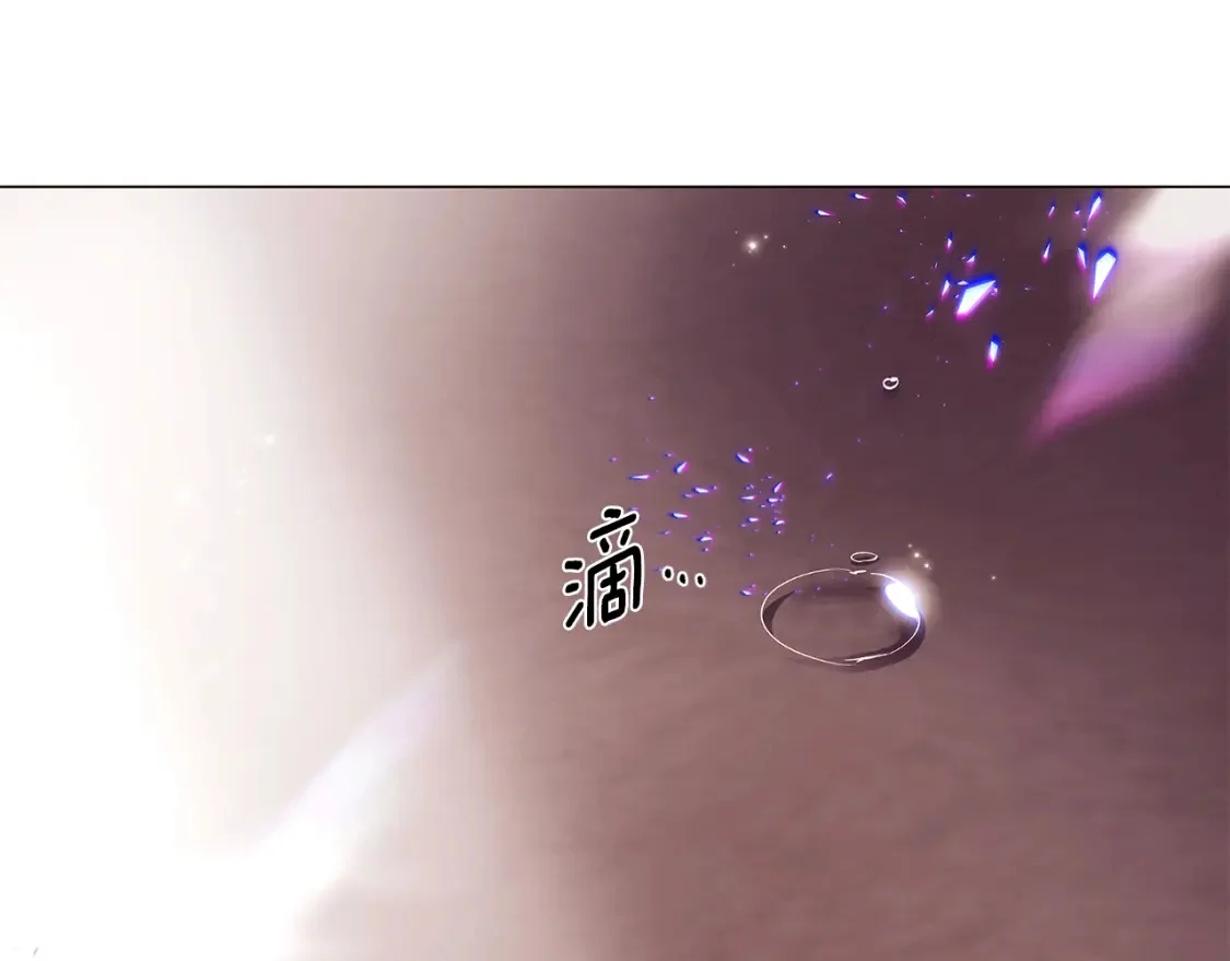 第333页