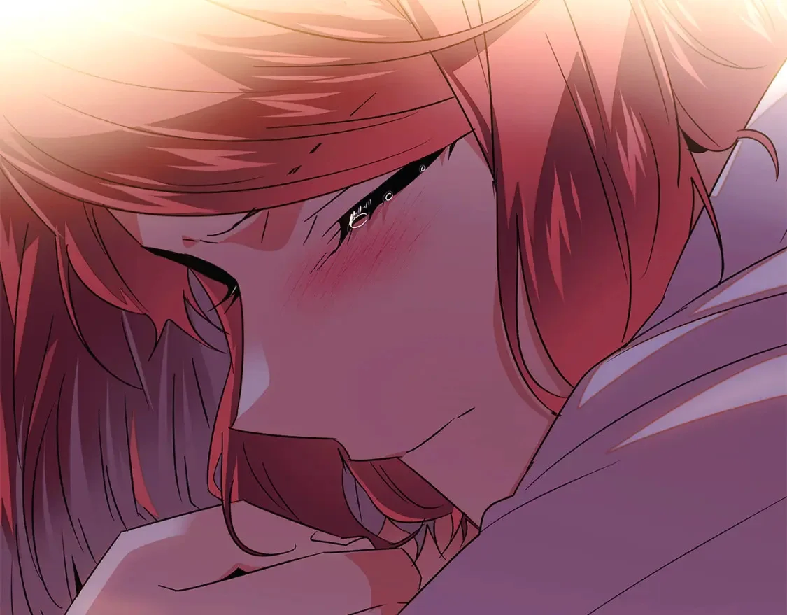 第348页