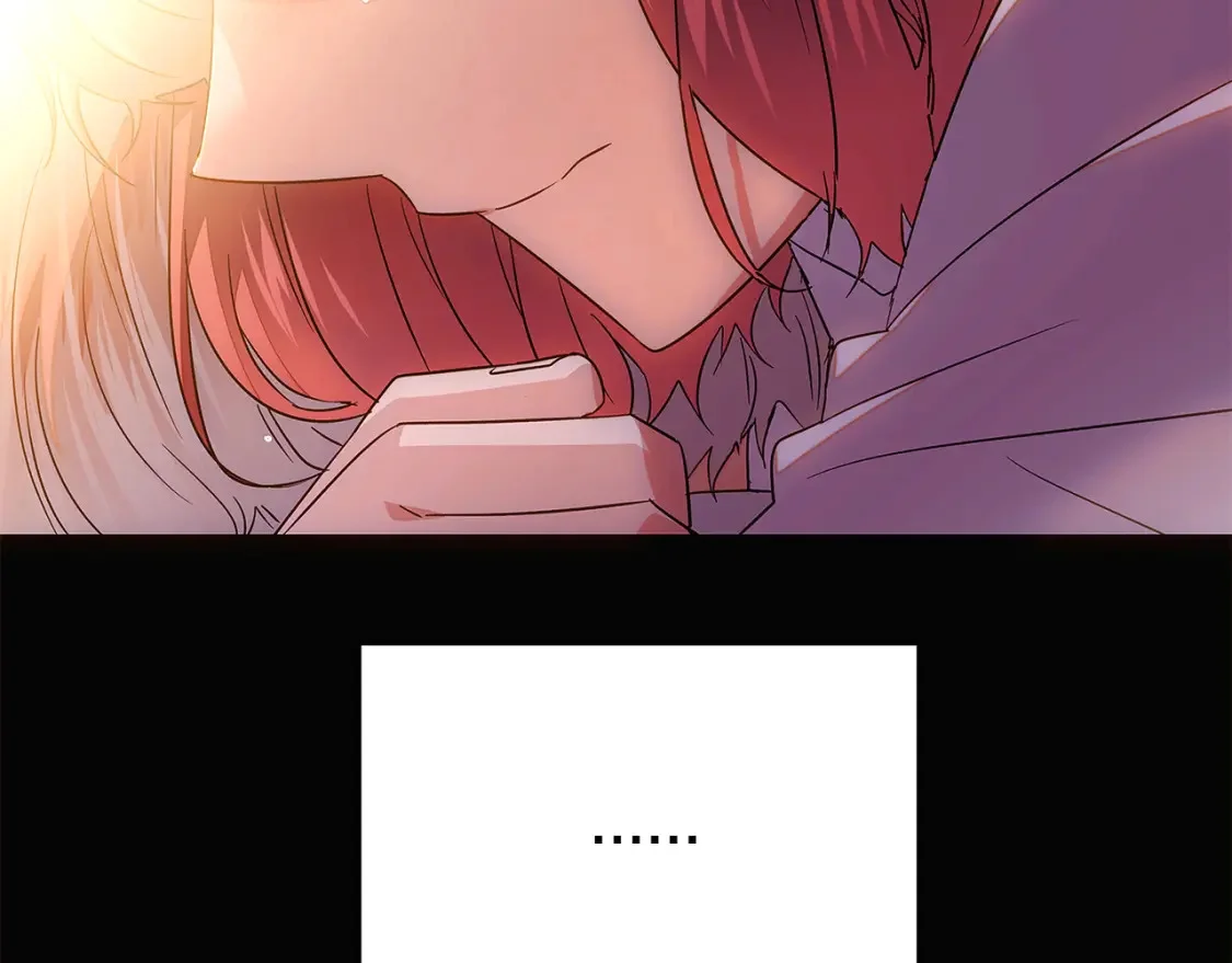第435页