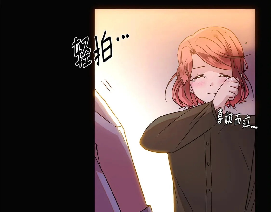 第336页