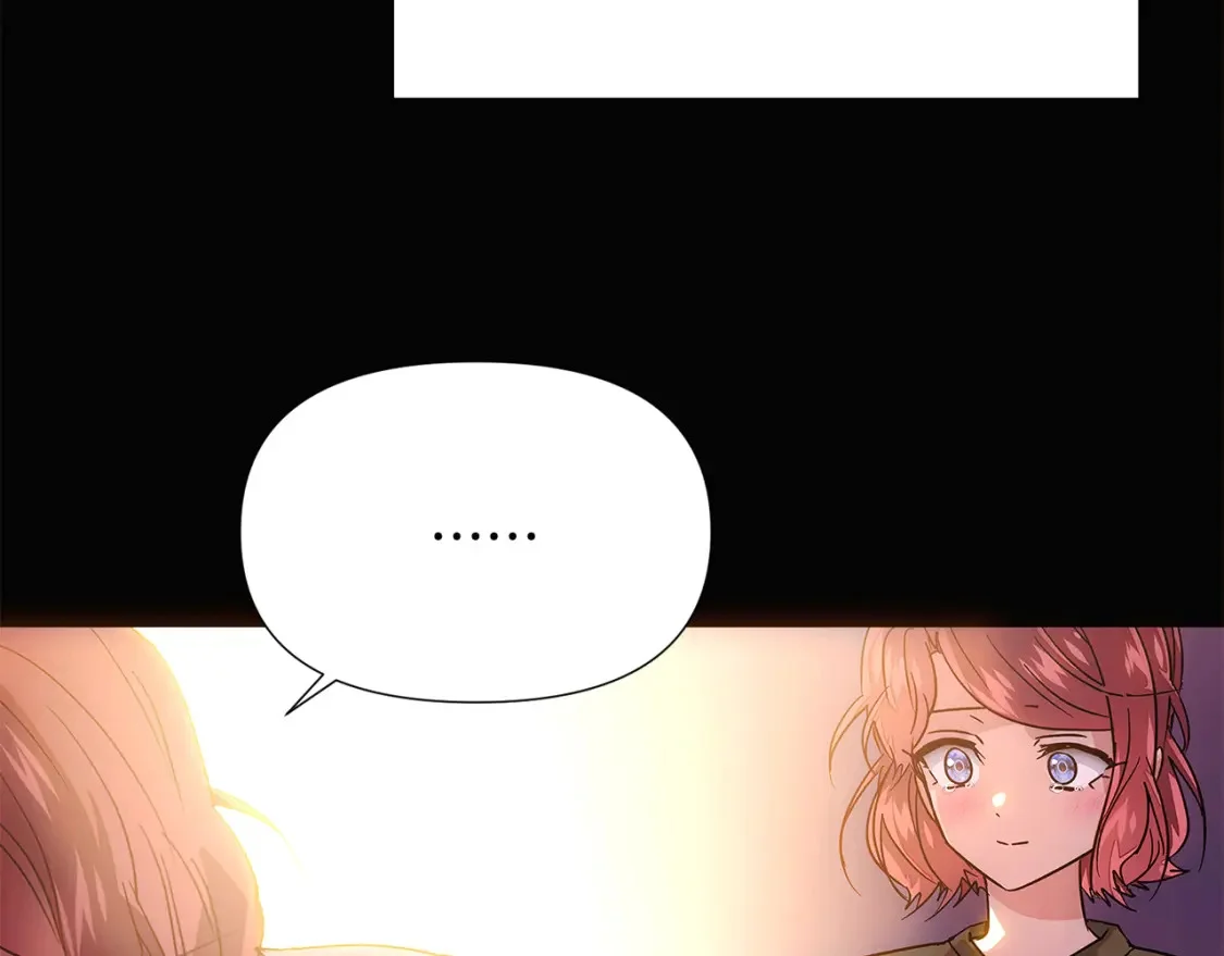 第366页