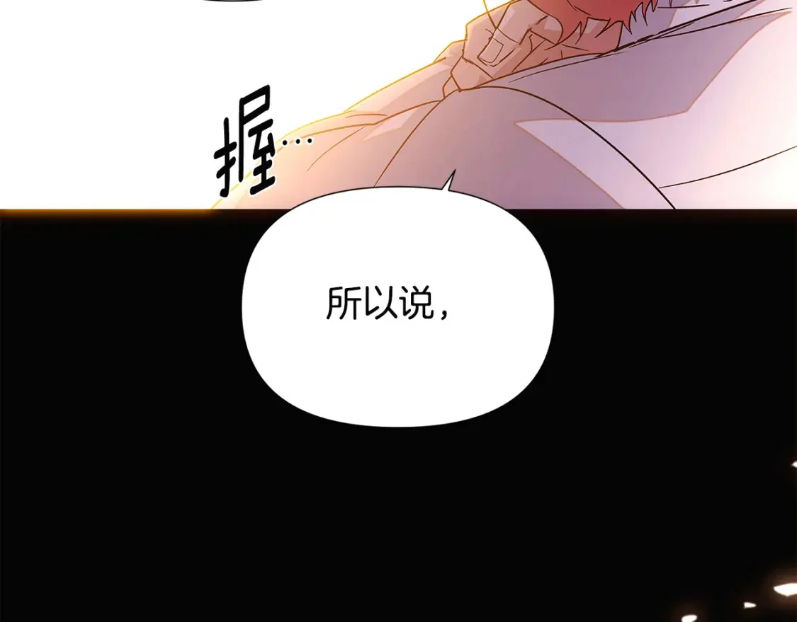 第405页