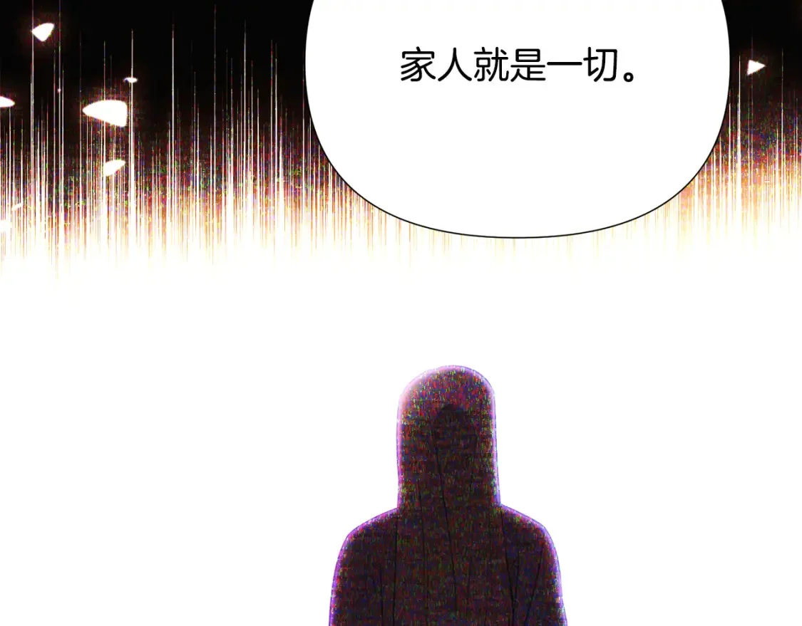第378页