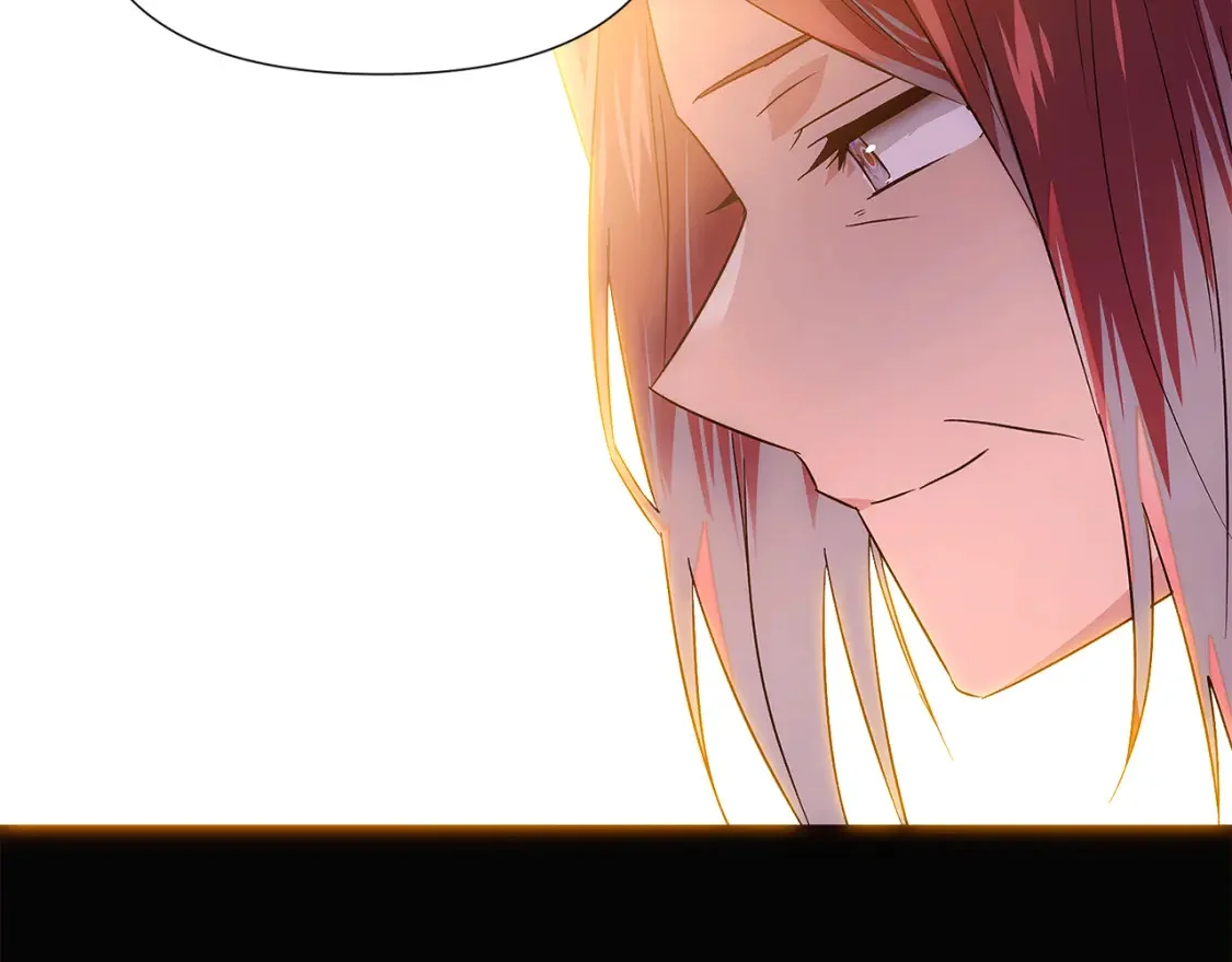 第276页