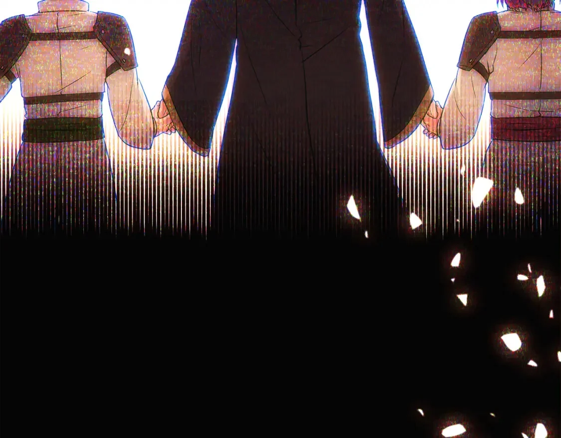 第390页
