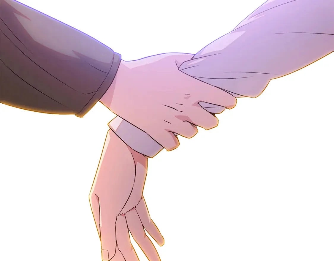 第144页