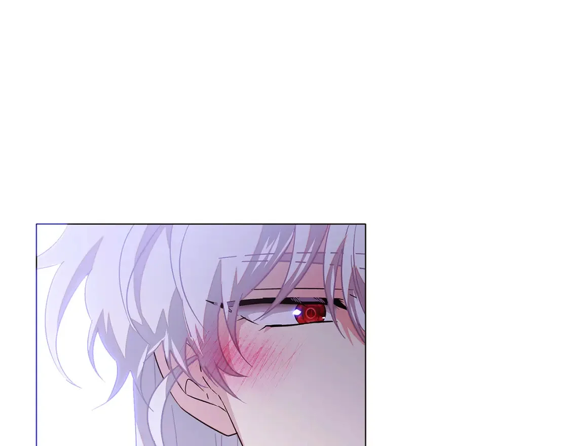 第426页