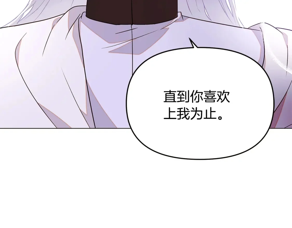 第462页
