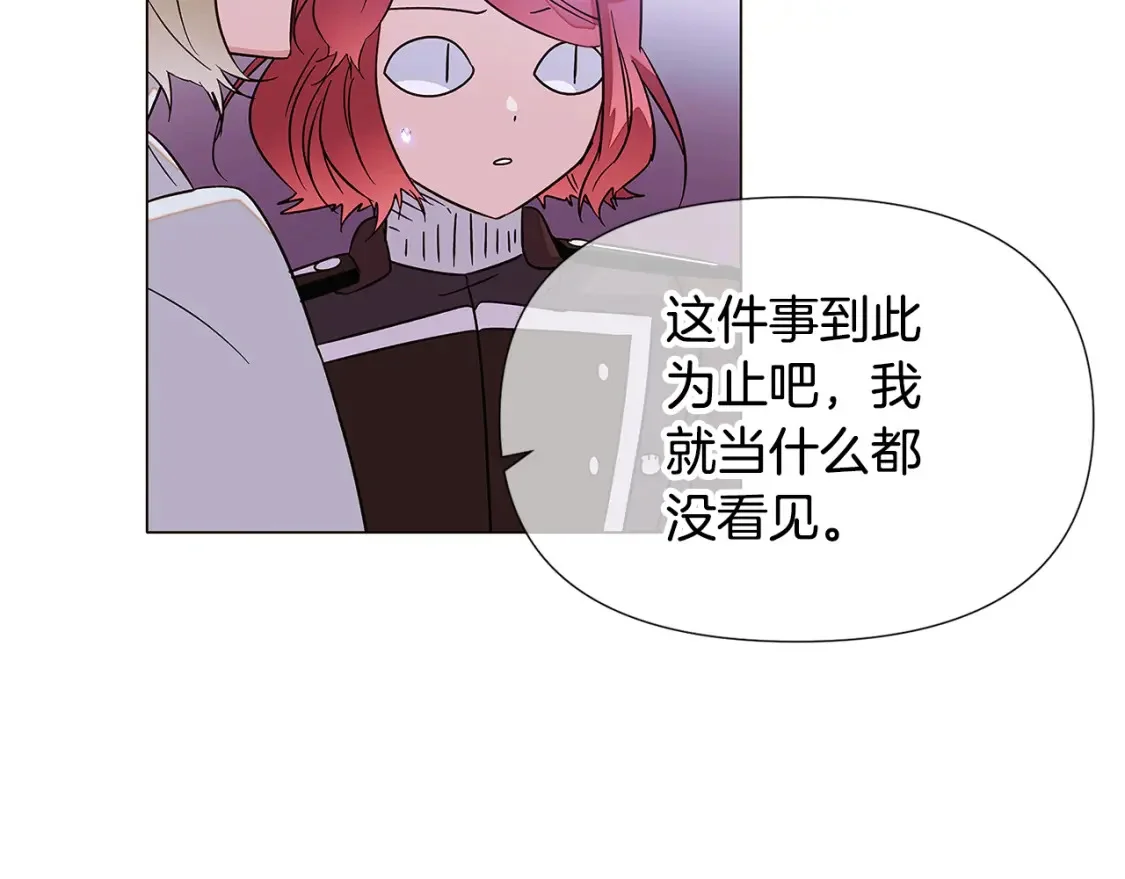 第261页